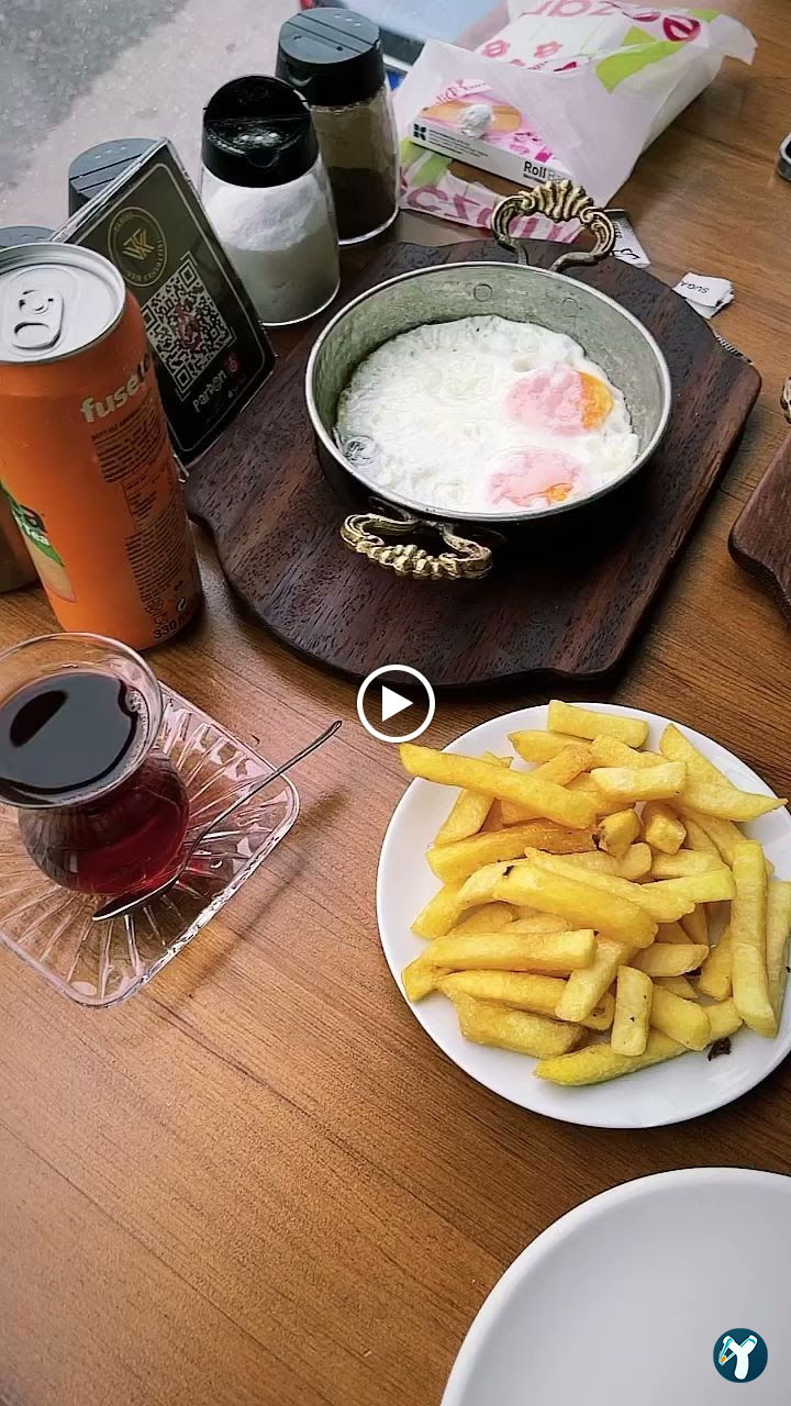 Tarihi Van Kahvaltısı