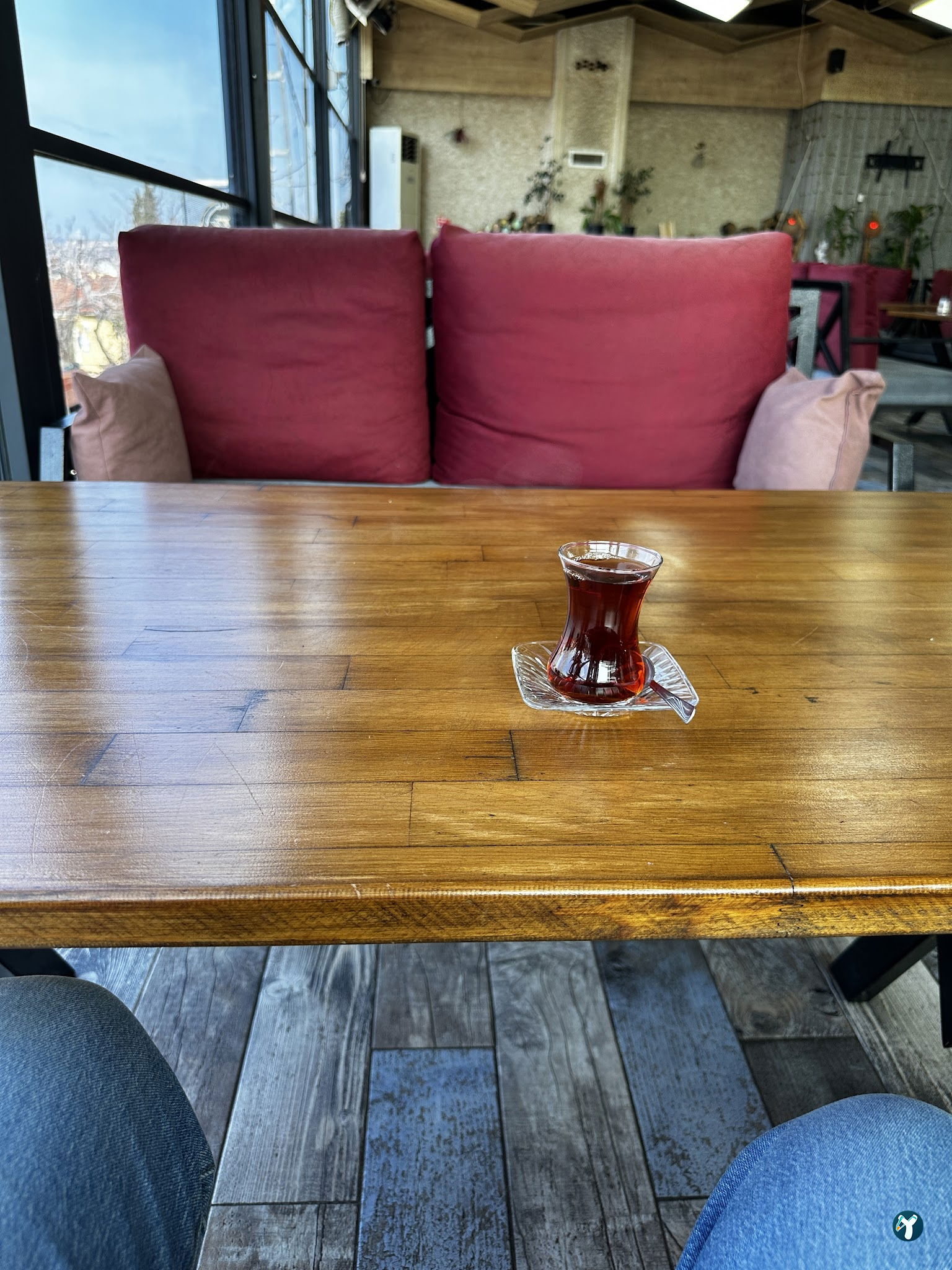 Tarihi Van Kahvaltısı