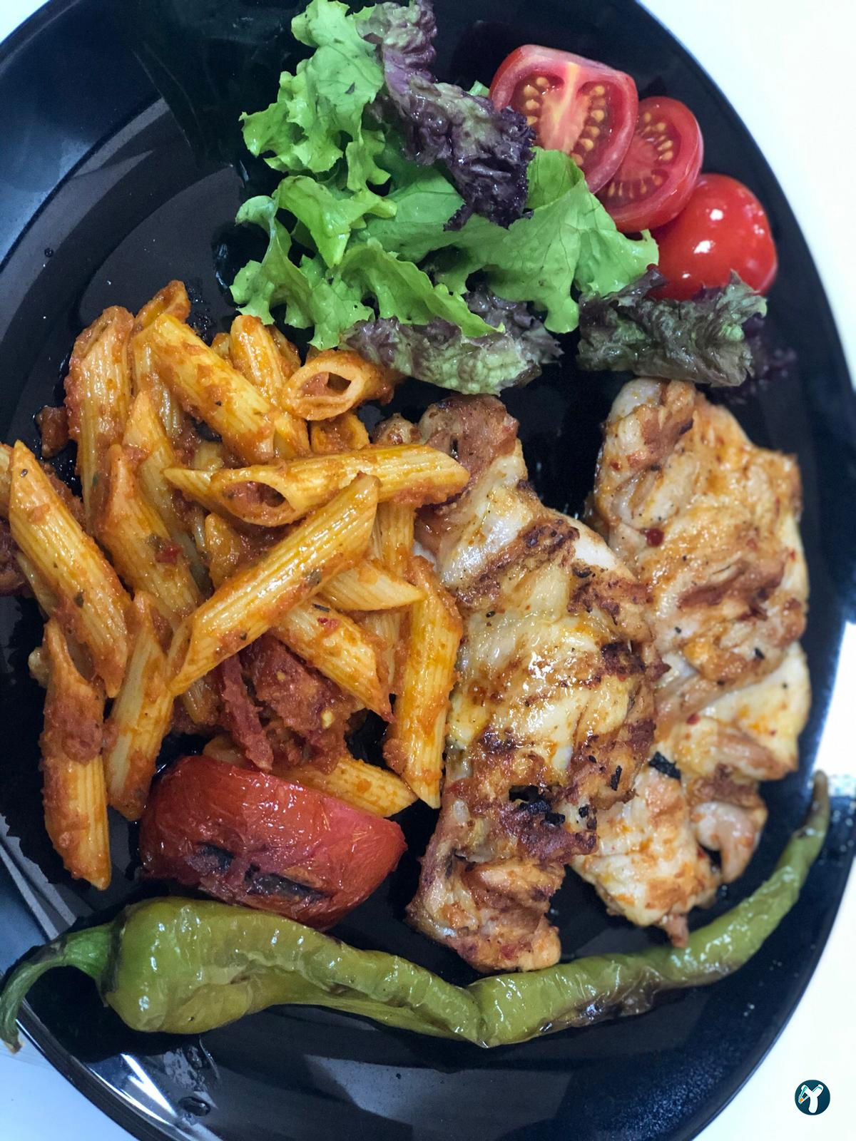 Tarihi Van Kahvaltısı