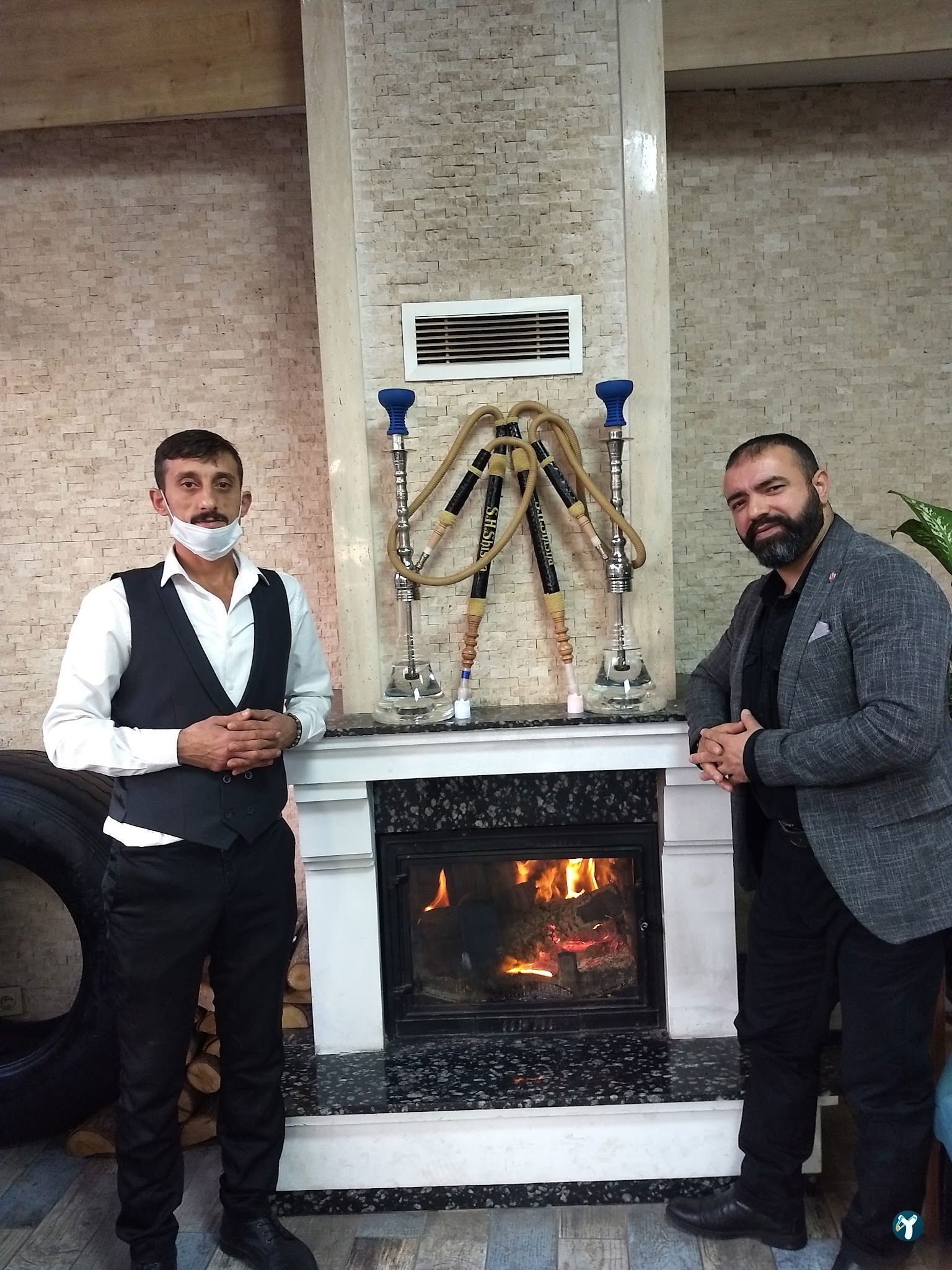 Tarihi Van Kahvaltısı