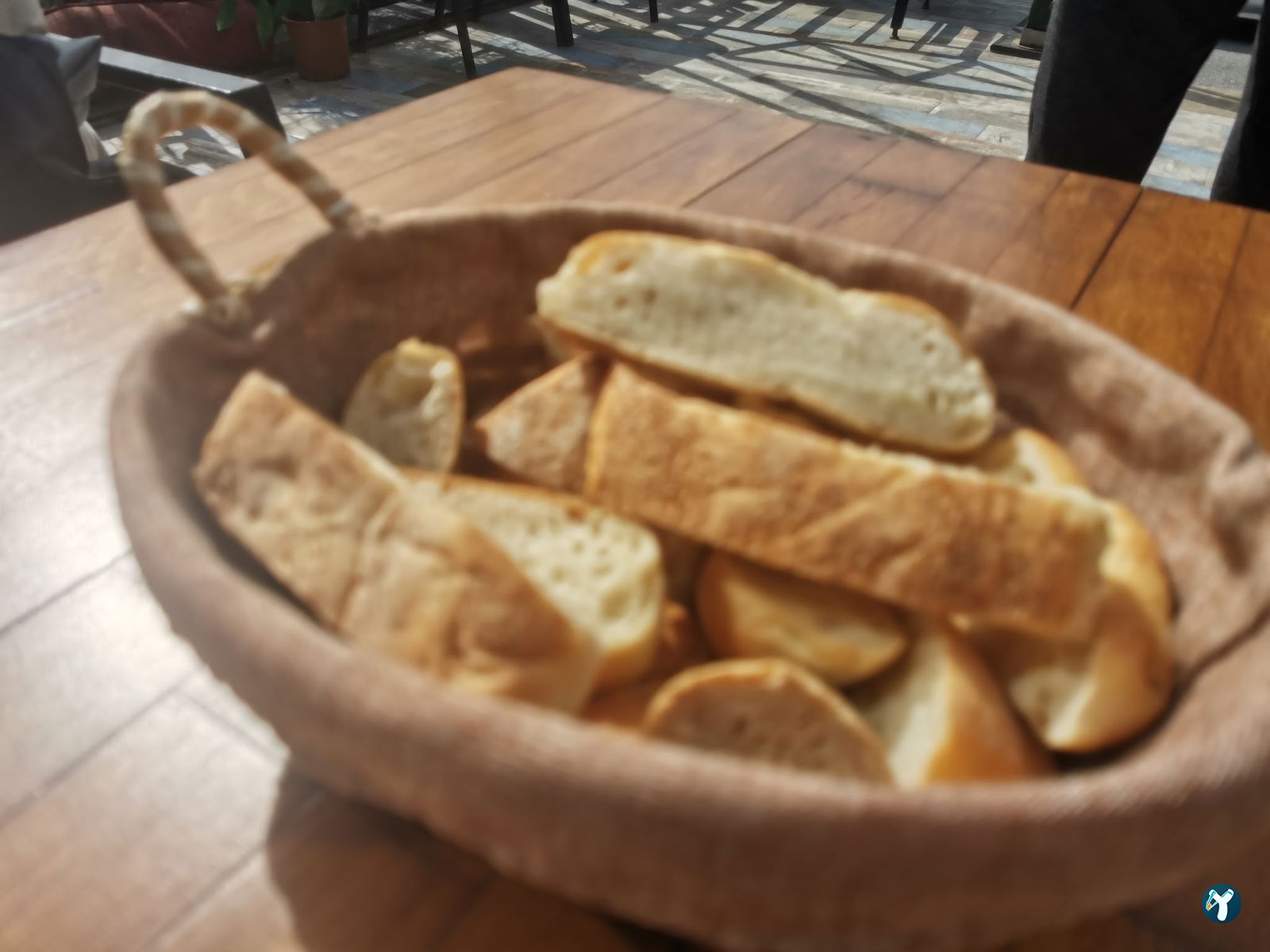 Tarihi Van Kahvaltısı