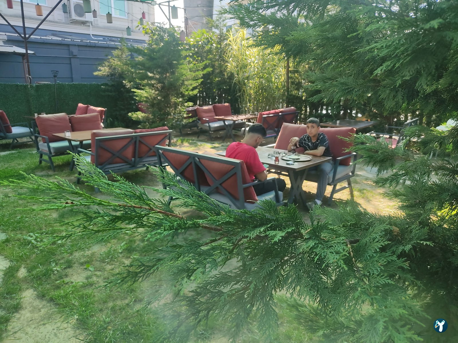 Tarihi Van Kahvaltısı