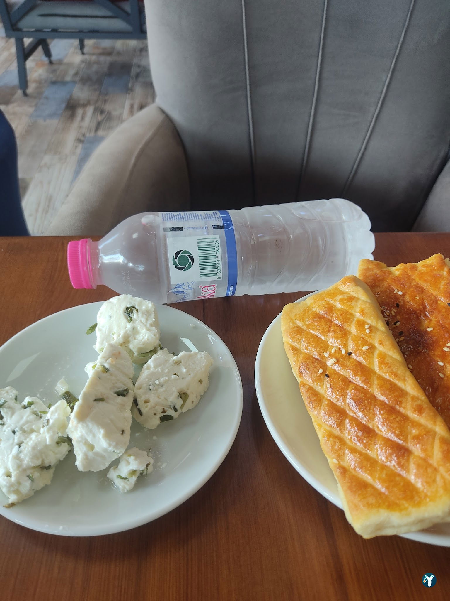 Tarihi Van Kahvaltısı