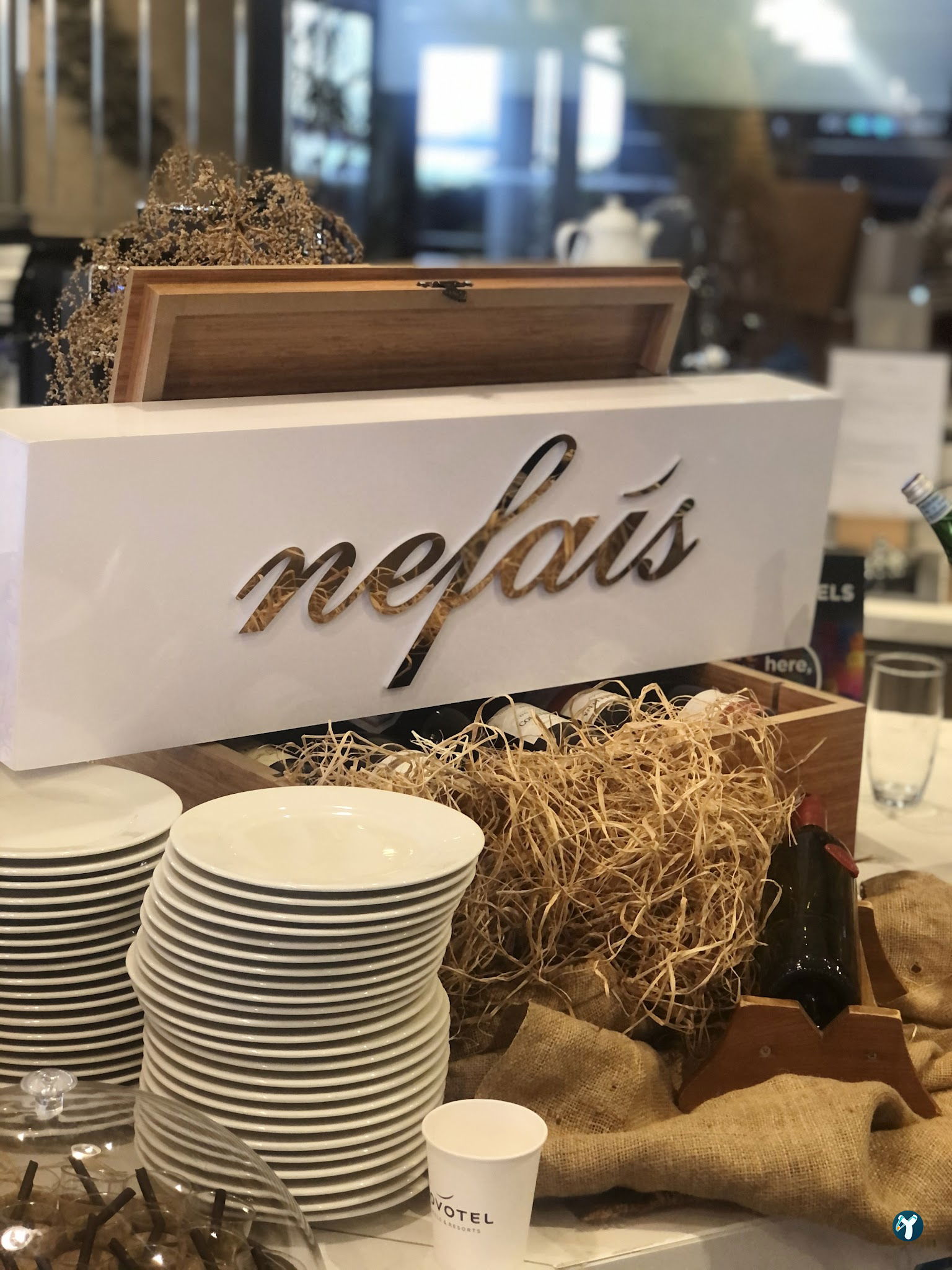 Nefais