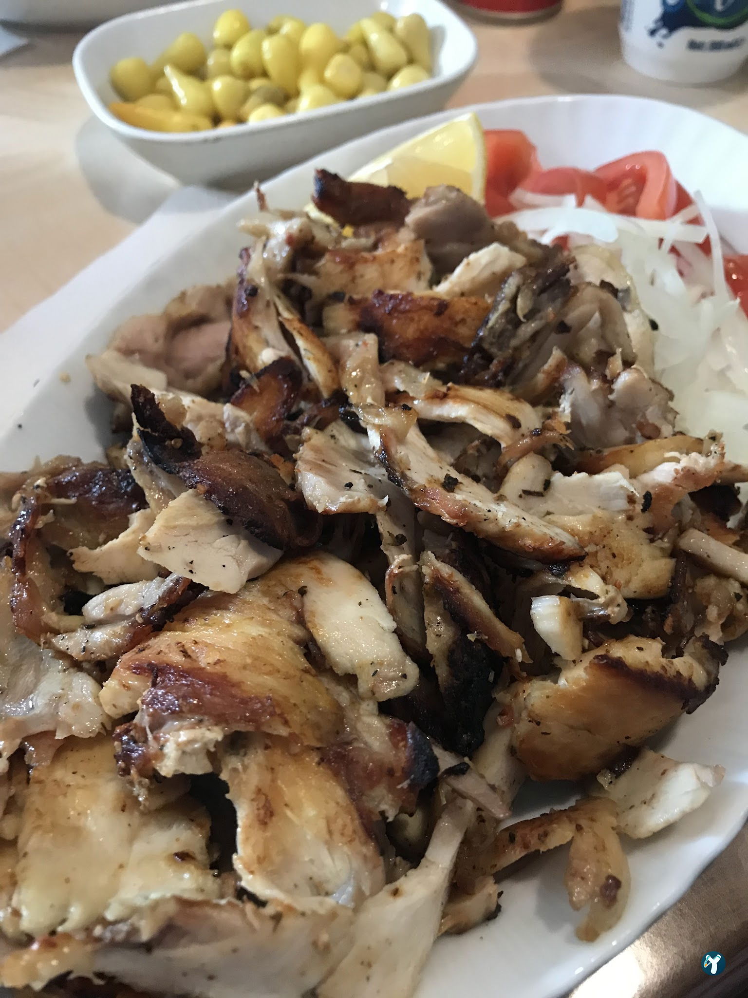 Dadaş Piknik
