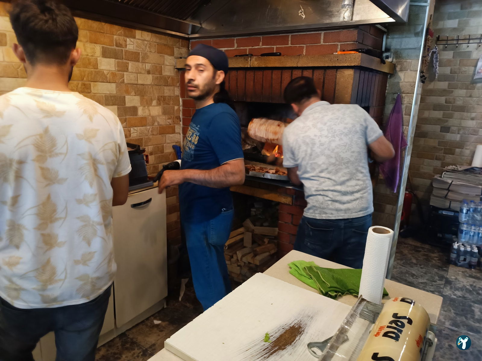 Dadaş Piknik