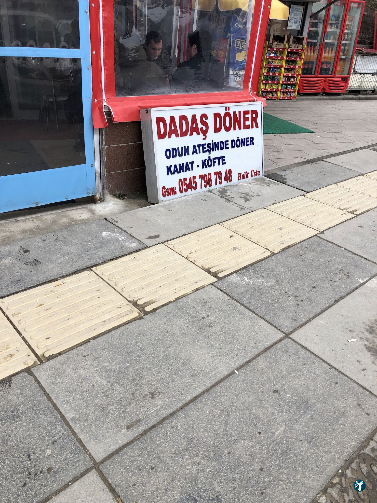 Dadaş Piknik