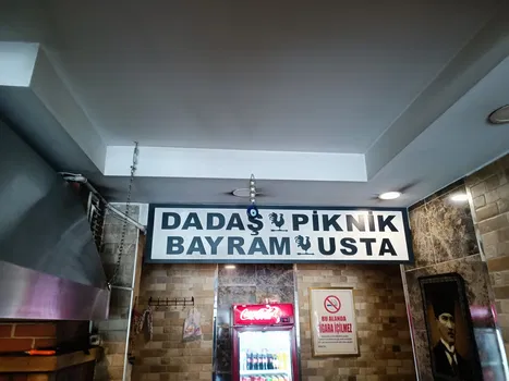 Dadaş Piknik resimleri