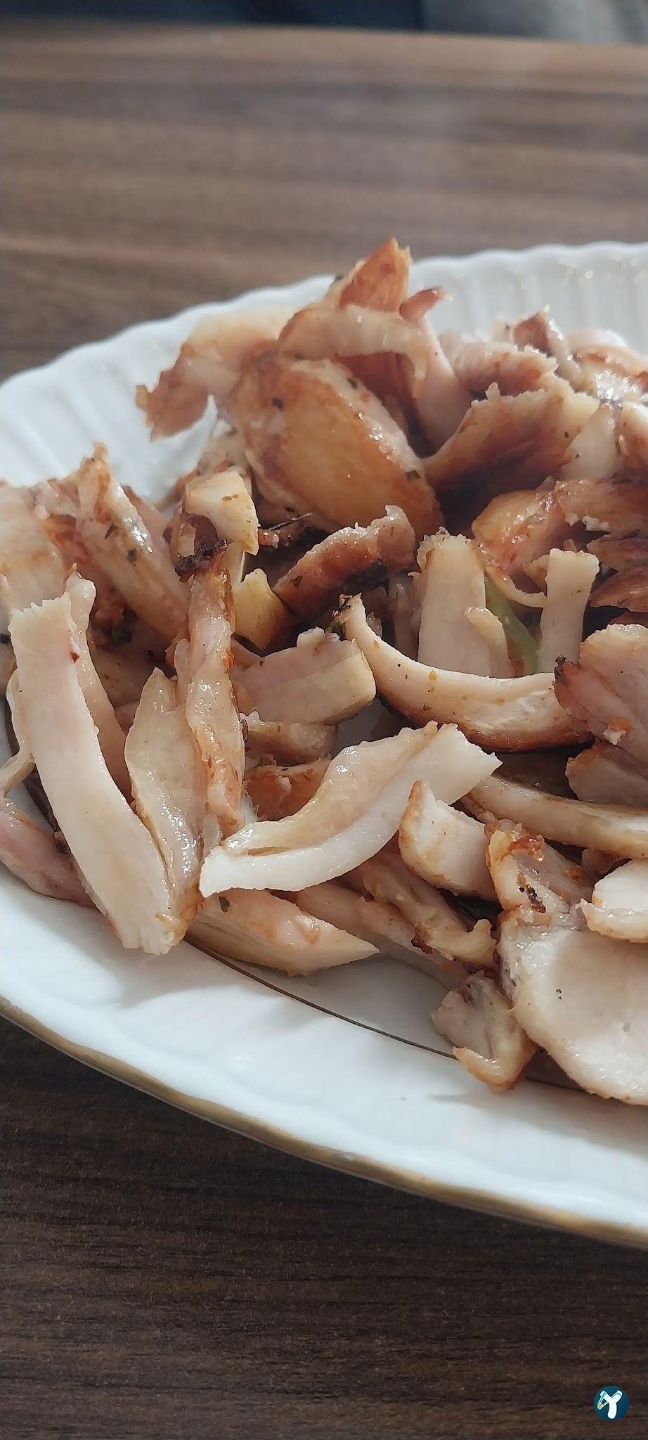Dadaş Piknik