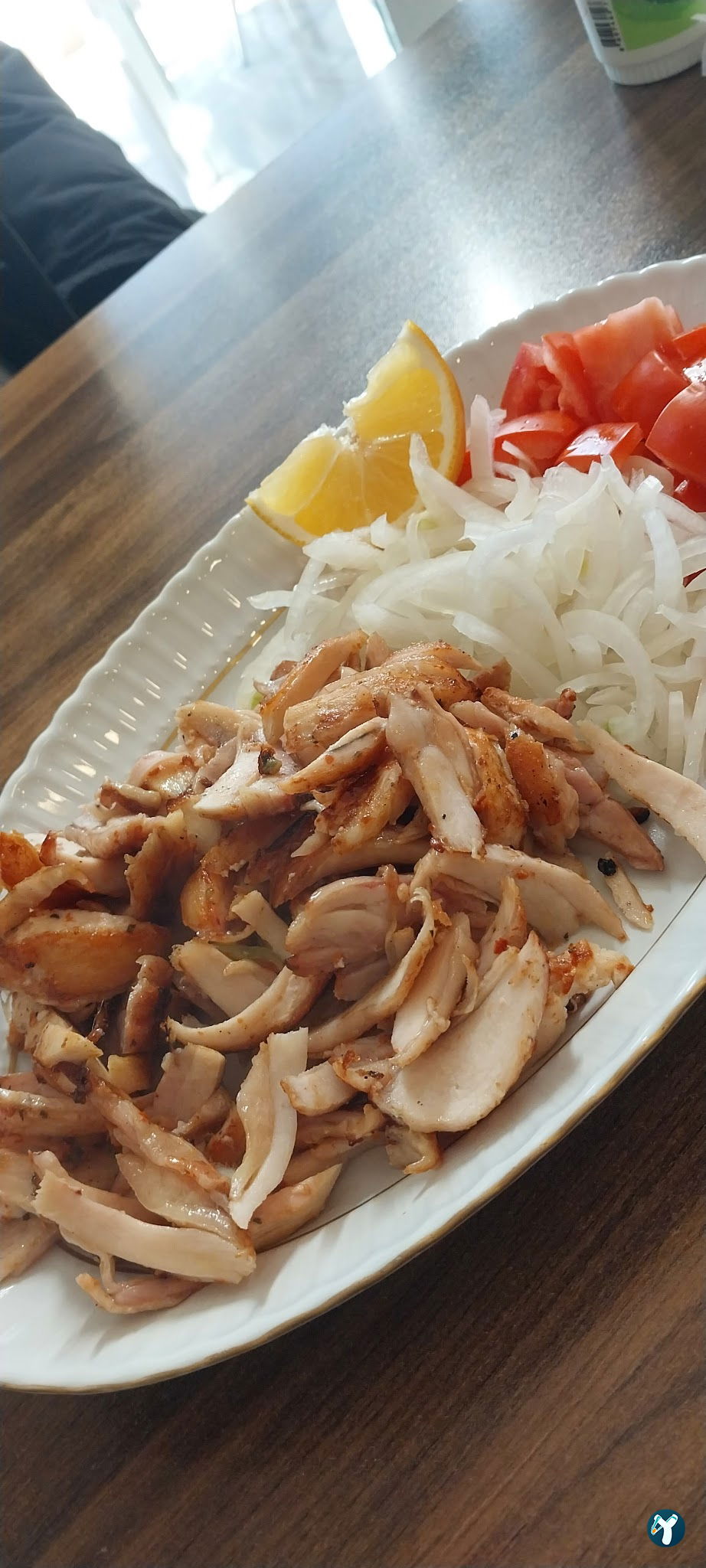 Dadaş Piknik