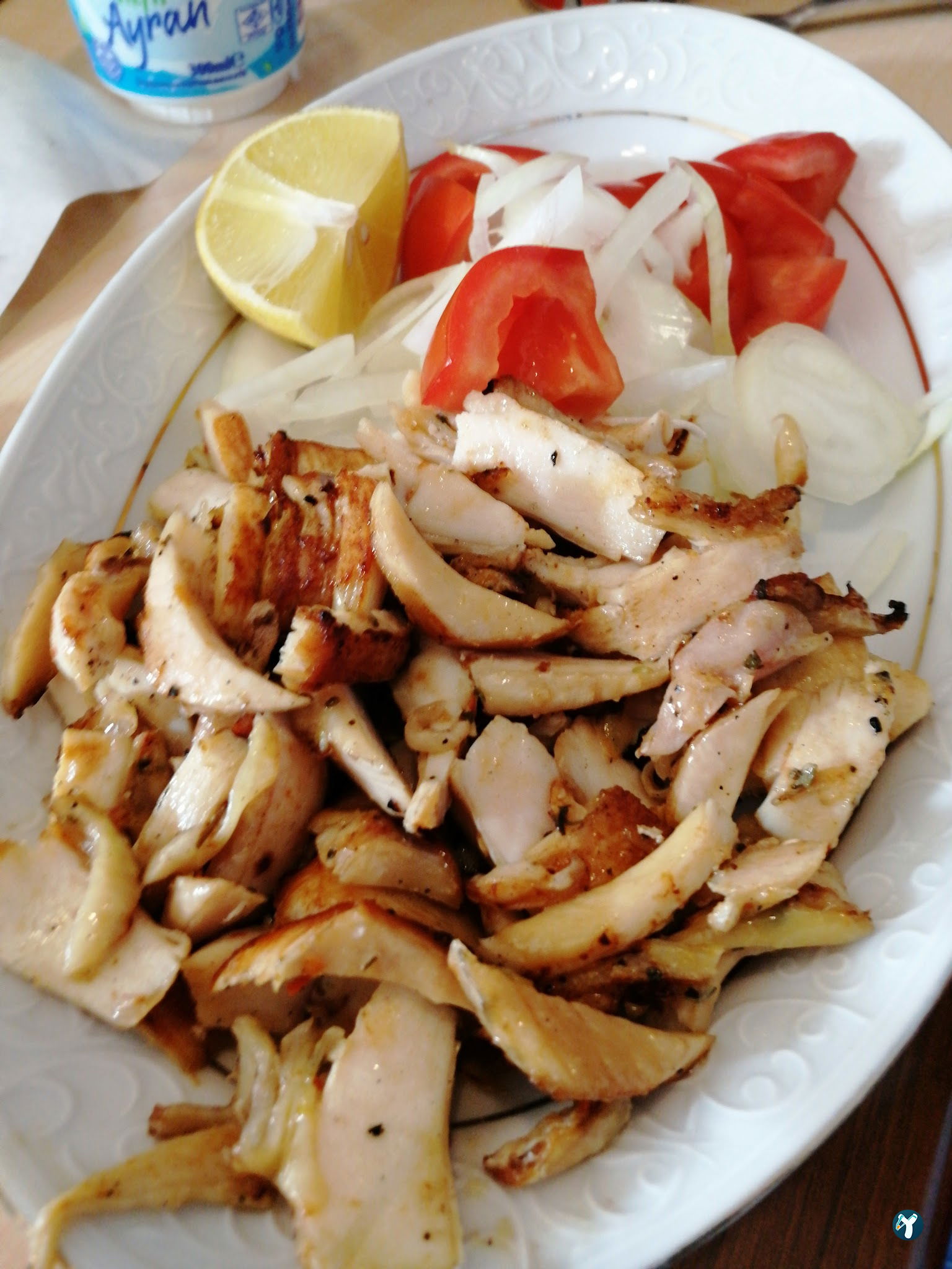Dadaş Piknik