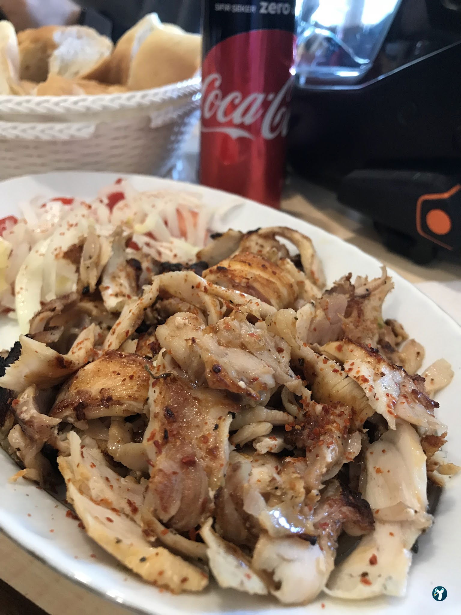 Dadaş Piknik