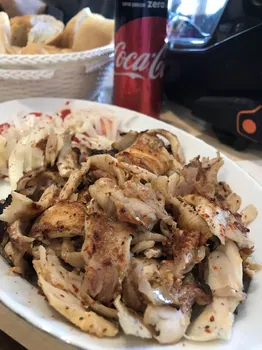 Dadaş Piknik resimleri