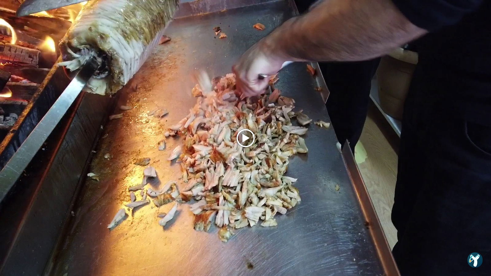Dadaş Piknik