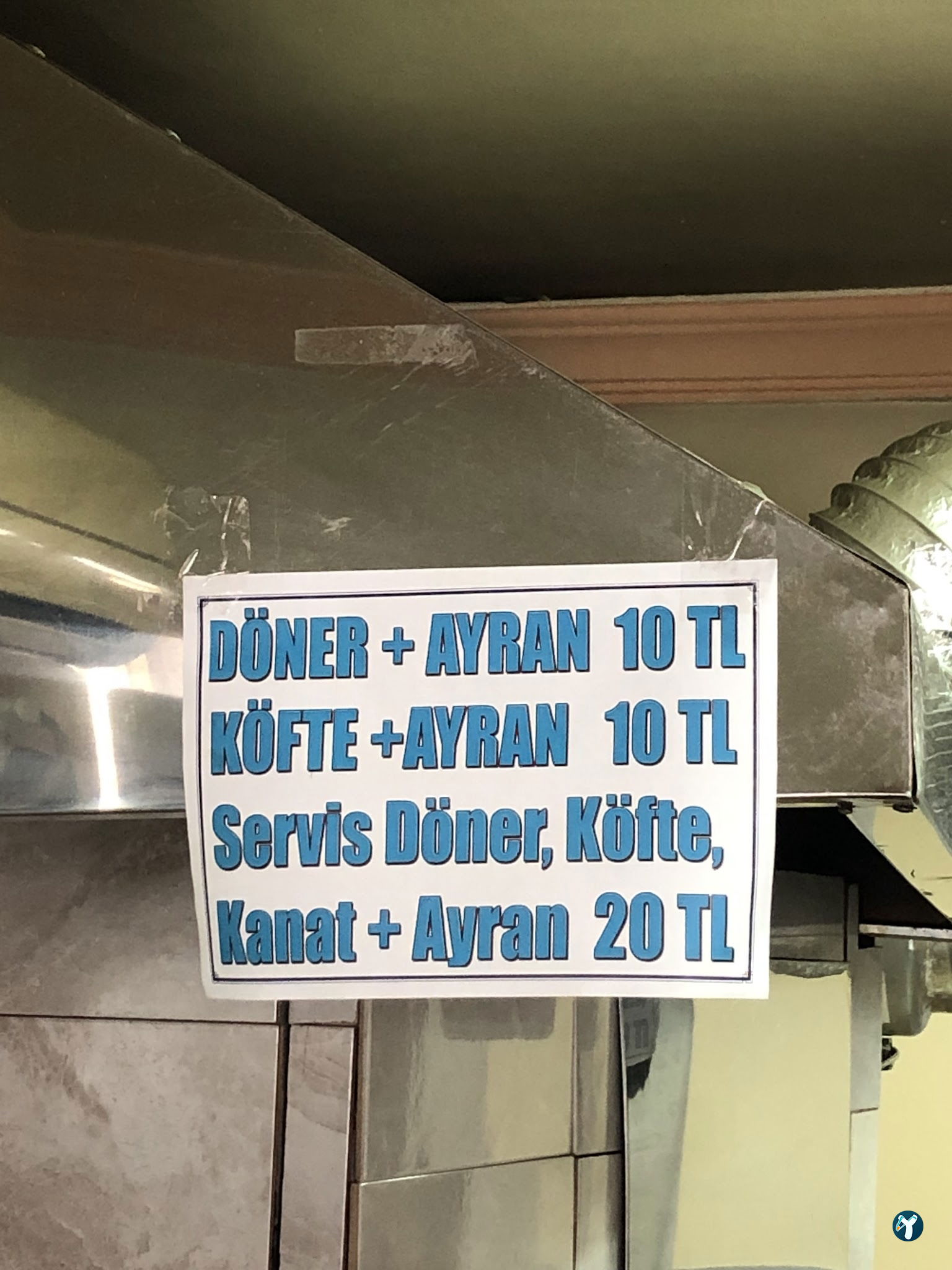 Dadaş Piknik