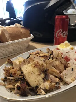 Dadaş Piknik resimleri
