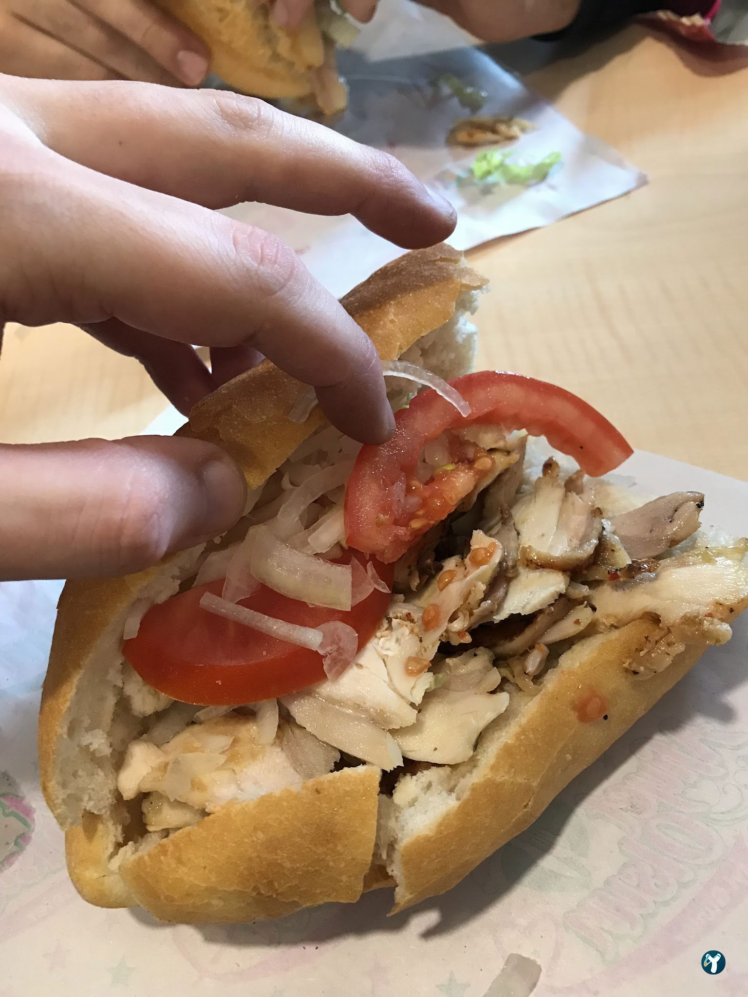 Dadaş Piknik