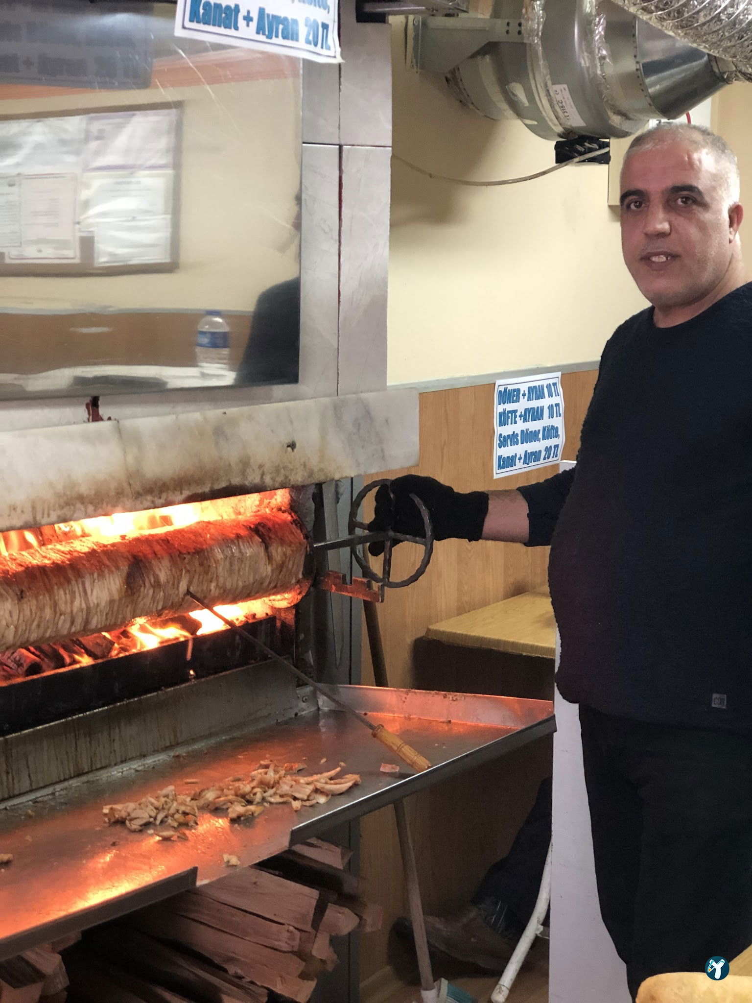 Dadaş Piknik