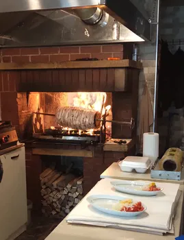 Dadaş Piknik resimleri
