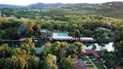 Ağva Paradise PLUS resimleri