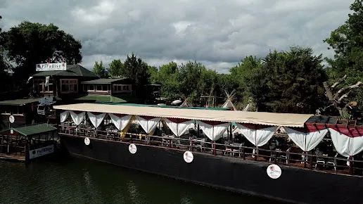 Ağva Paradise PLUS resimleri