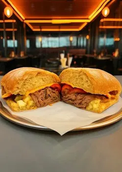 Bahçeli Falan resimleri