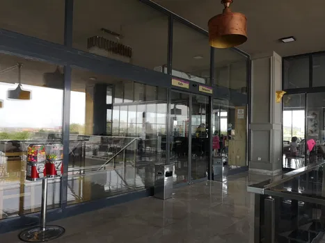 İnji̇r Cafe Restaurant resimleri İnji̇r Cafe Restaurant resimleri