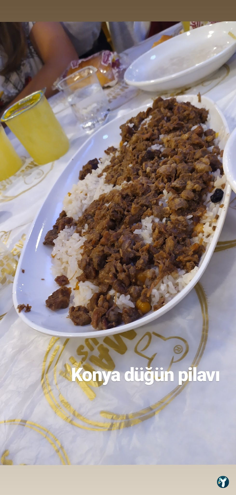 İnji̇r Cafe Restaurant