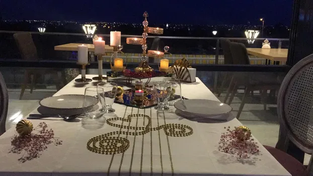 İnji̇r Cafe Restaurant resimleri İnji̇r Cafe Restaurant resimleri