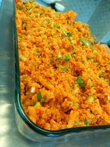 Valide Sultan Kebap Salonu