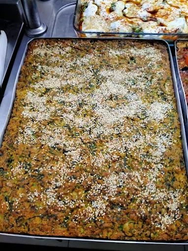 Valide Sultan Kebap Salonu