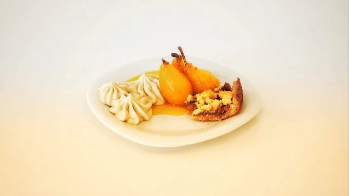 Valide Sultan Kebap Salonu