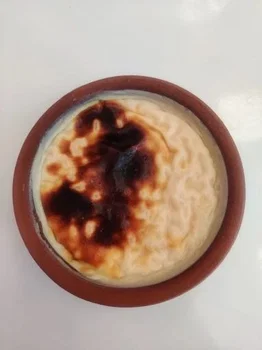 Valide Sultan Kebap Salonu resimleri