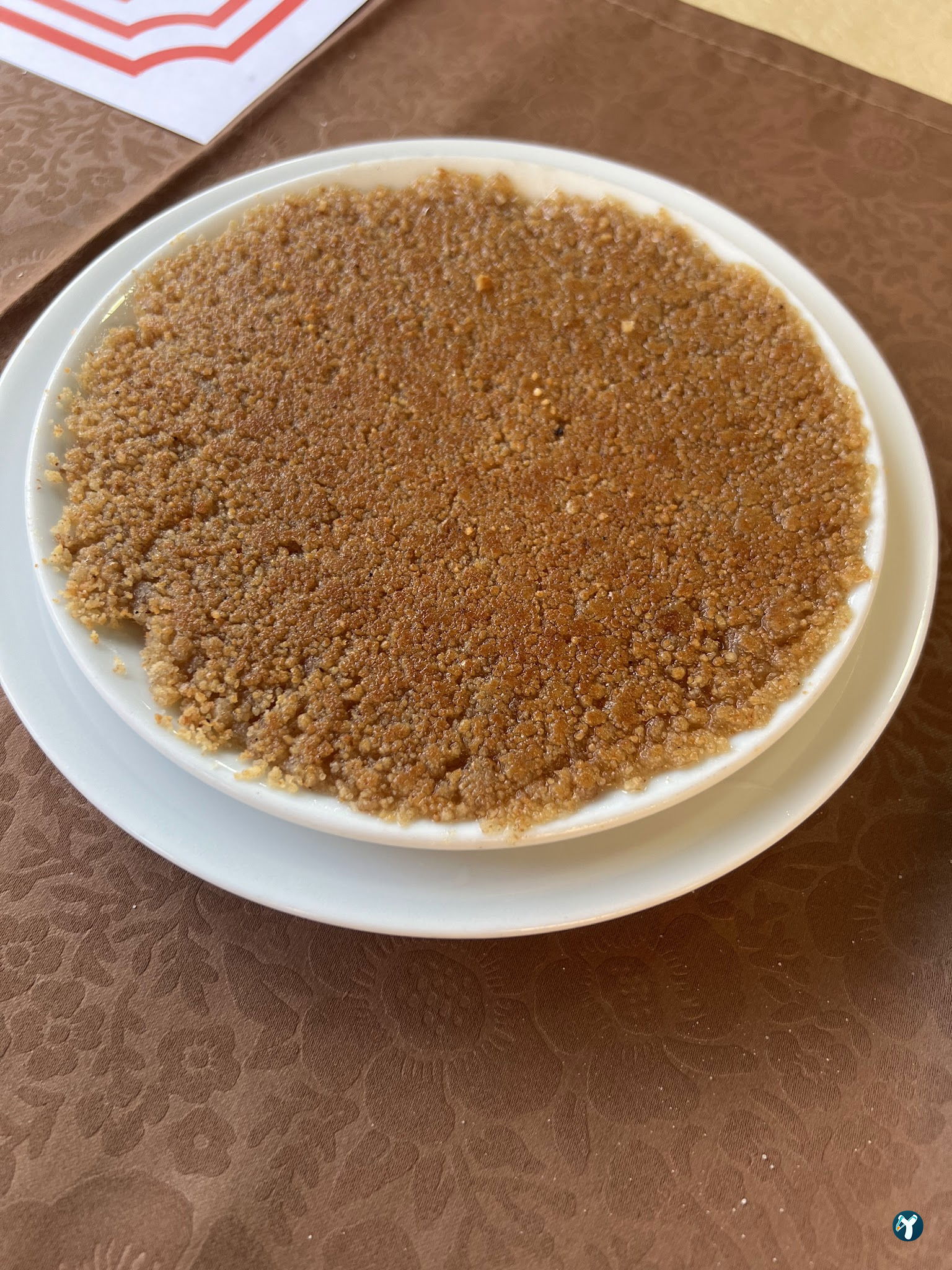 Tarihi Taş Mektep