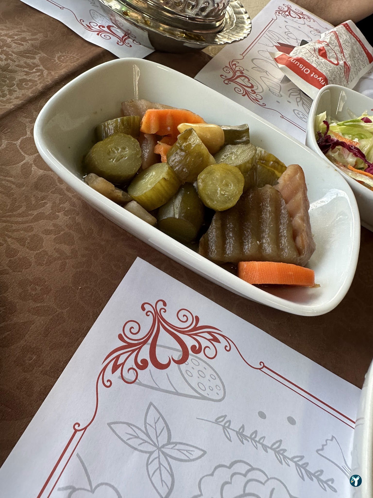 Tarihi Taş Mektep