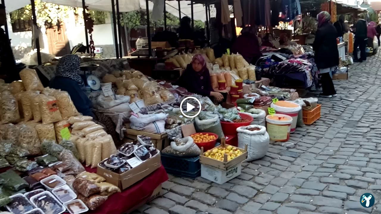 Tarihi Taş Mektep