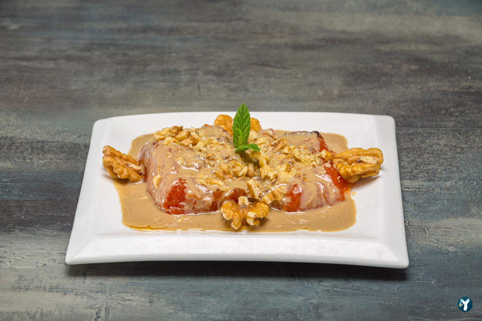 Teras Cafe&Restaurant
