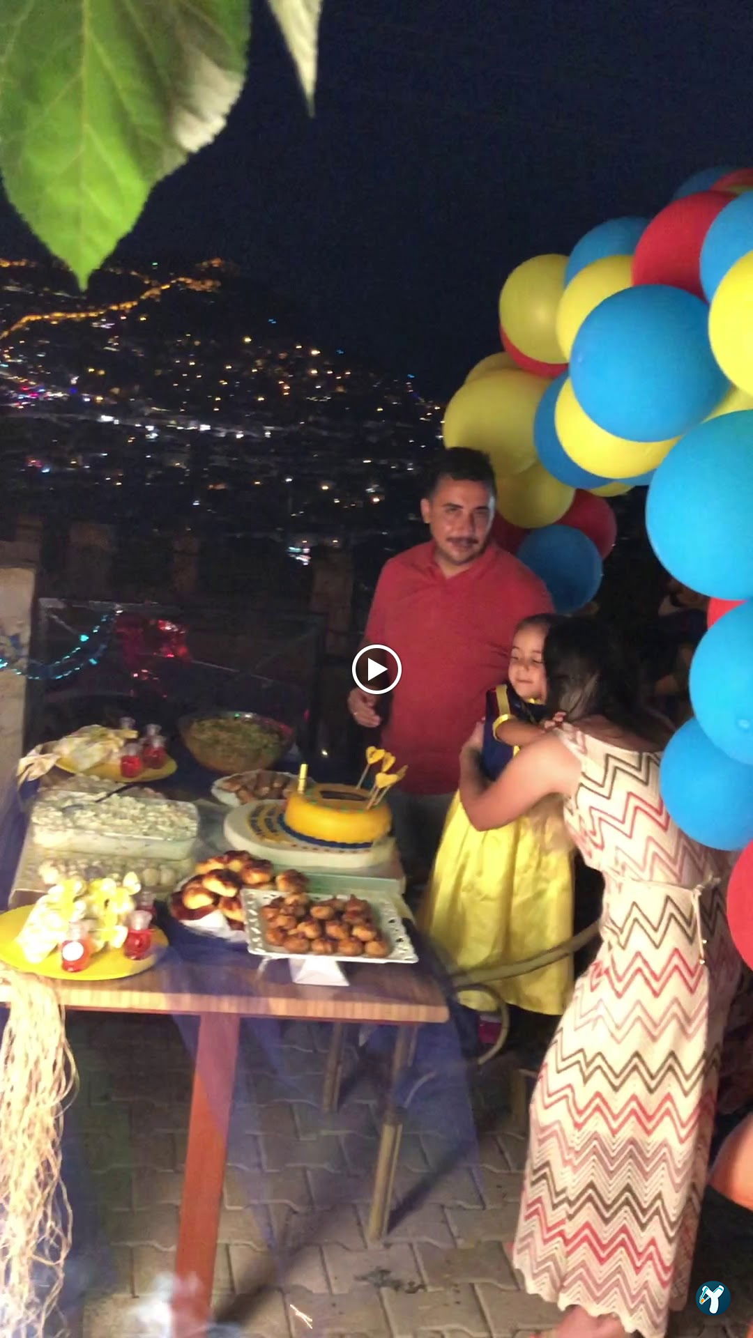 Teras Cafe&Restaurant