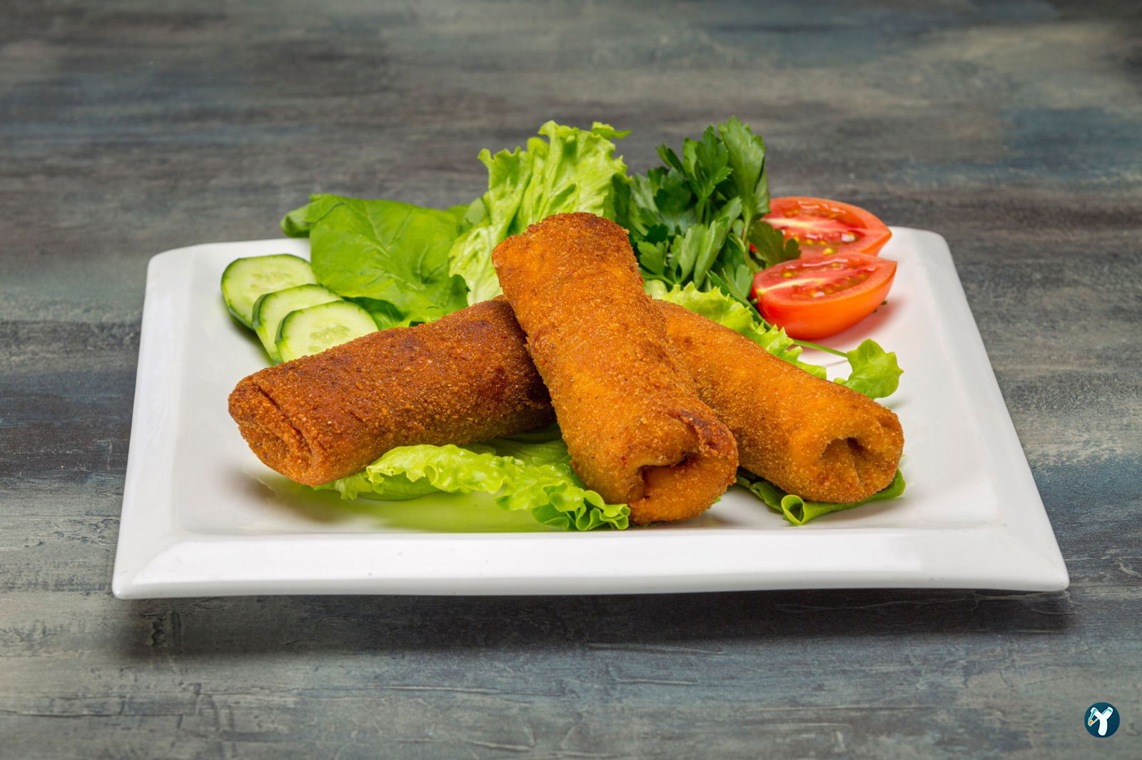 Teras Cafe&Restaurant