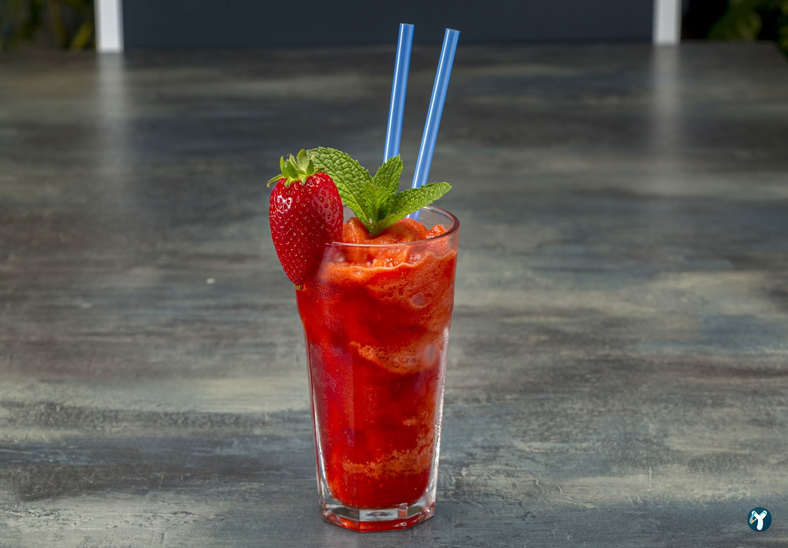 Teras Cafe&Restaurant