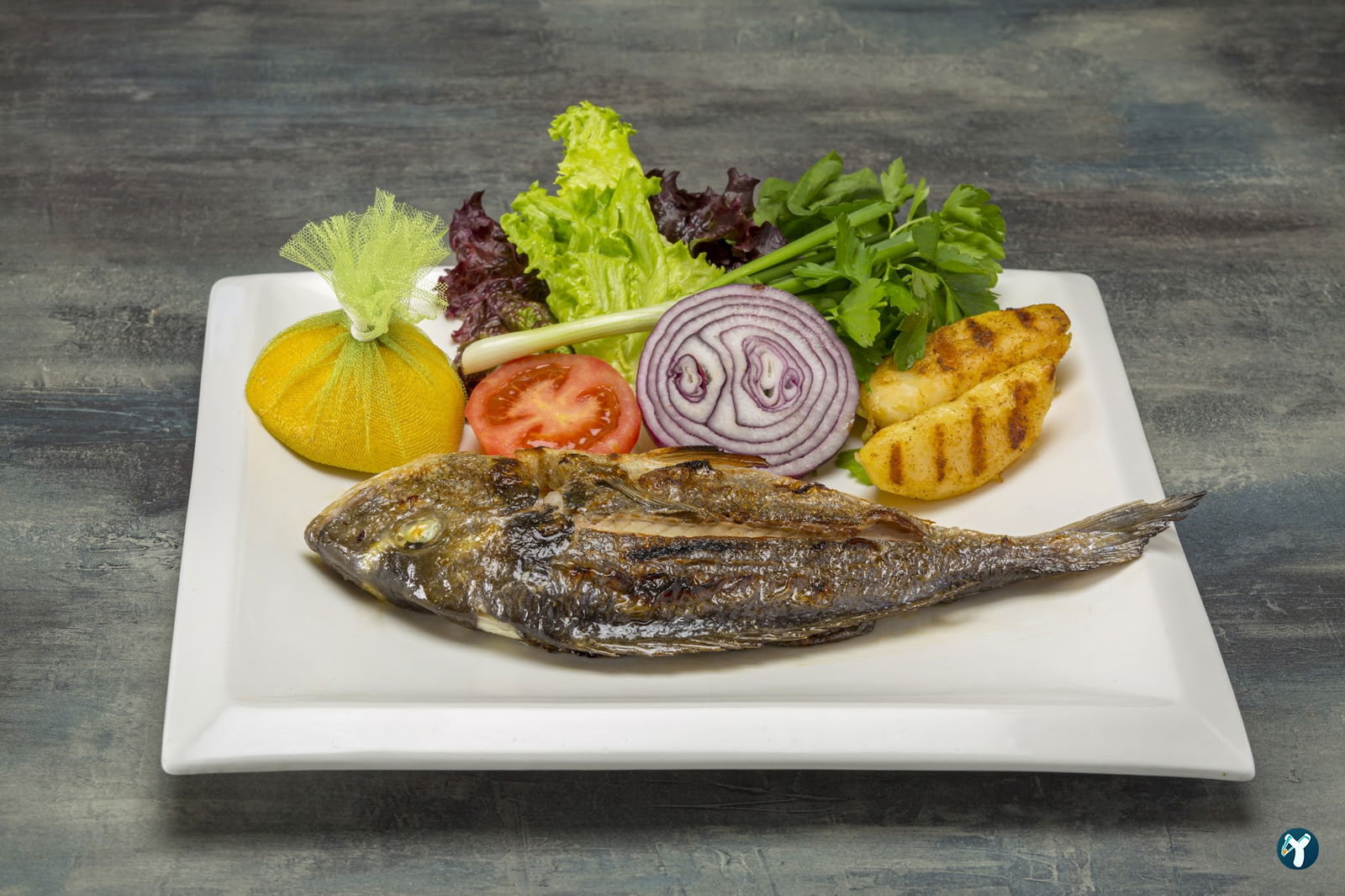 Teras Cafe&Restaurant