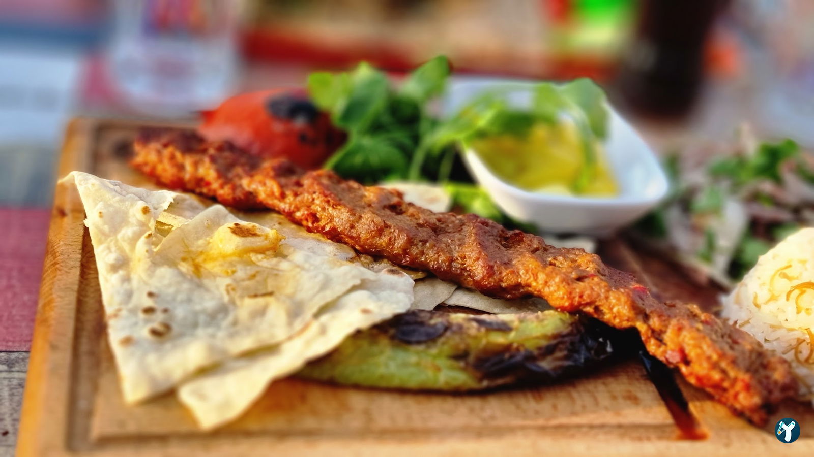 Teras Cafe&Restaurant