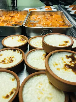 Teras Cafe&Restaurant resimleri