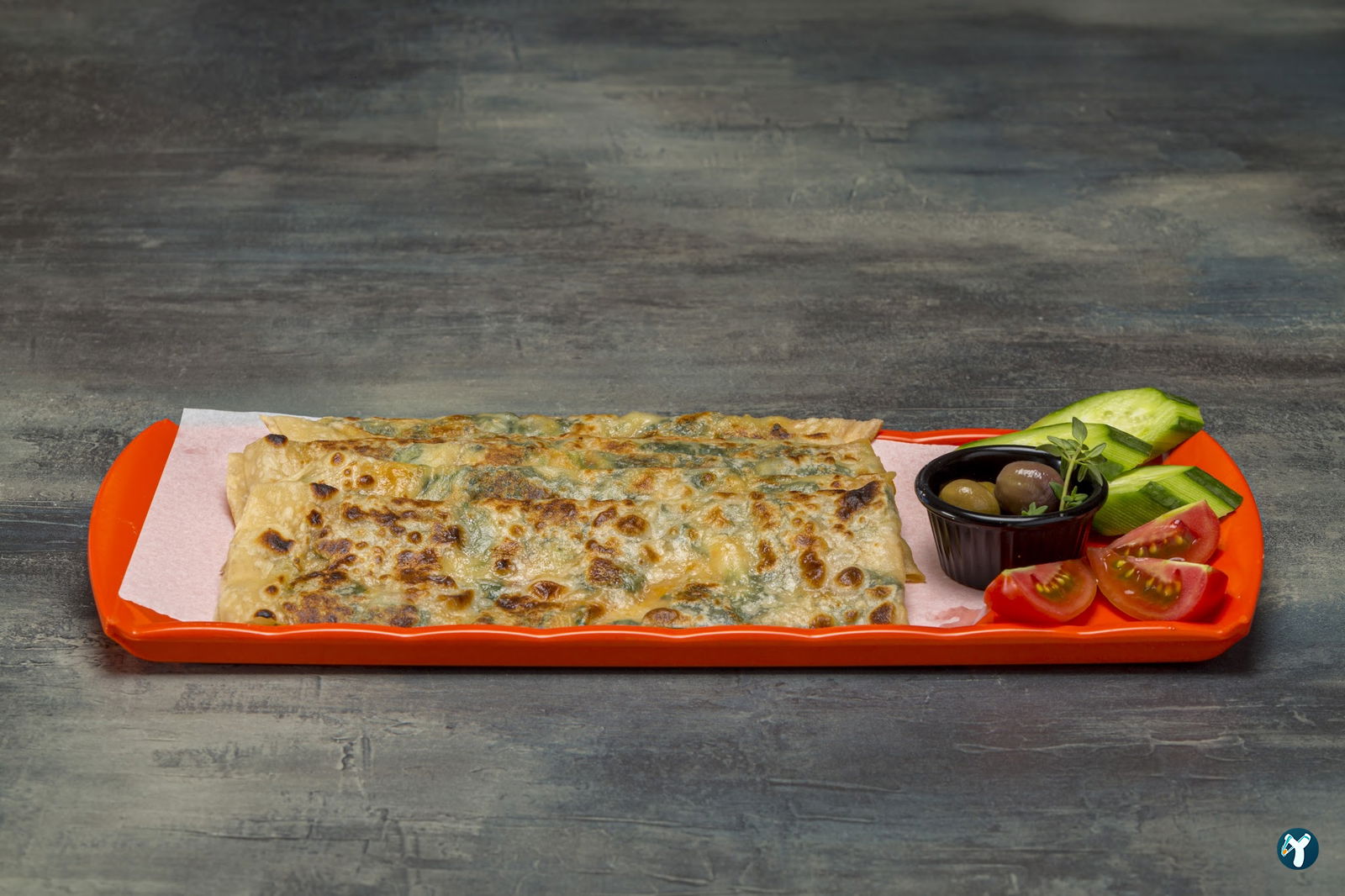 Teras Cafe&Restaurant