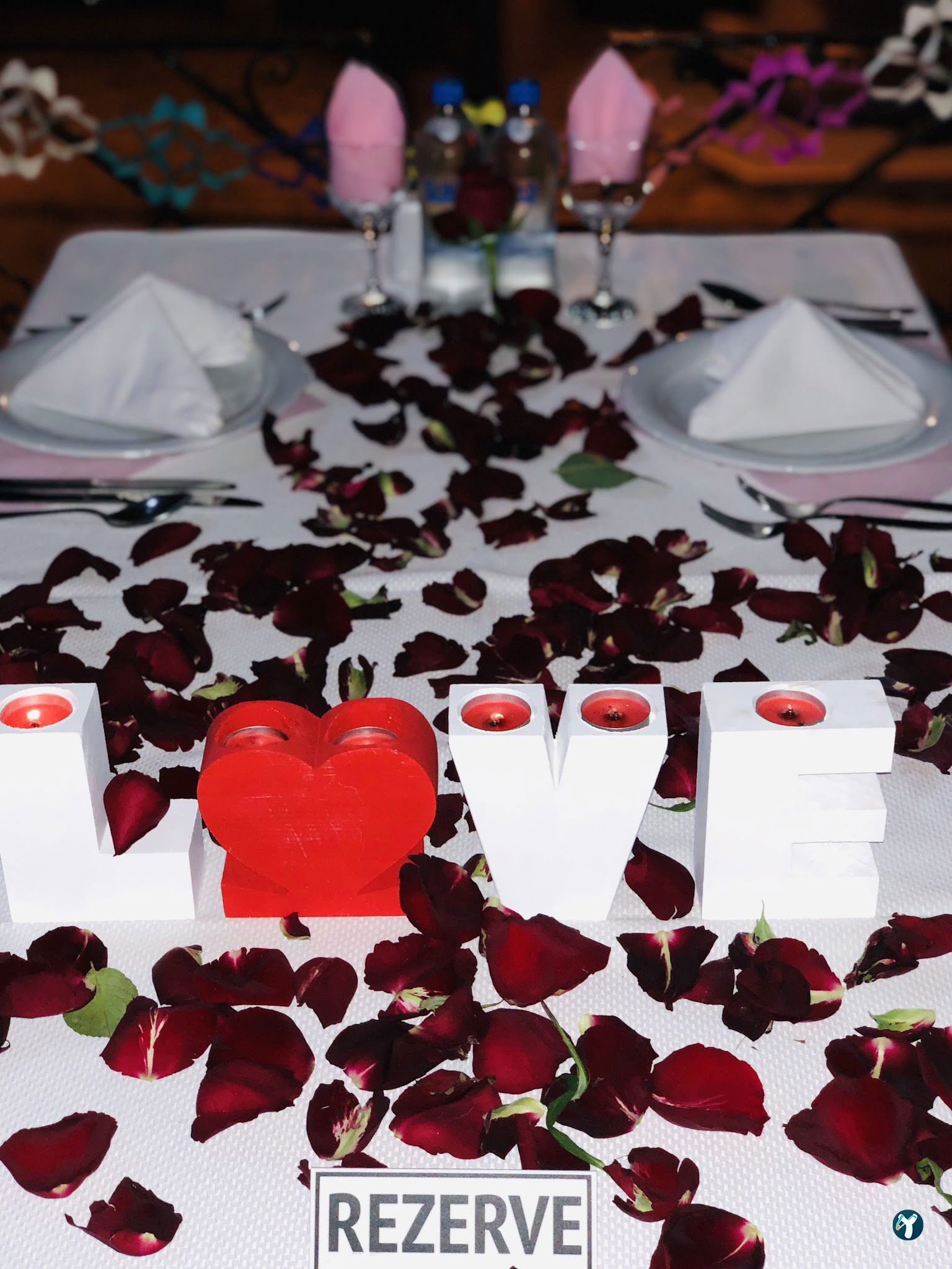 Teras Cafe&Restaurant