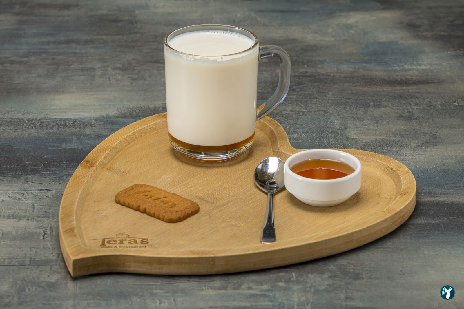 Teras Cafe&Restaurant
