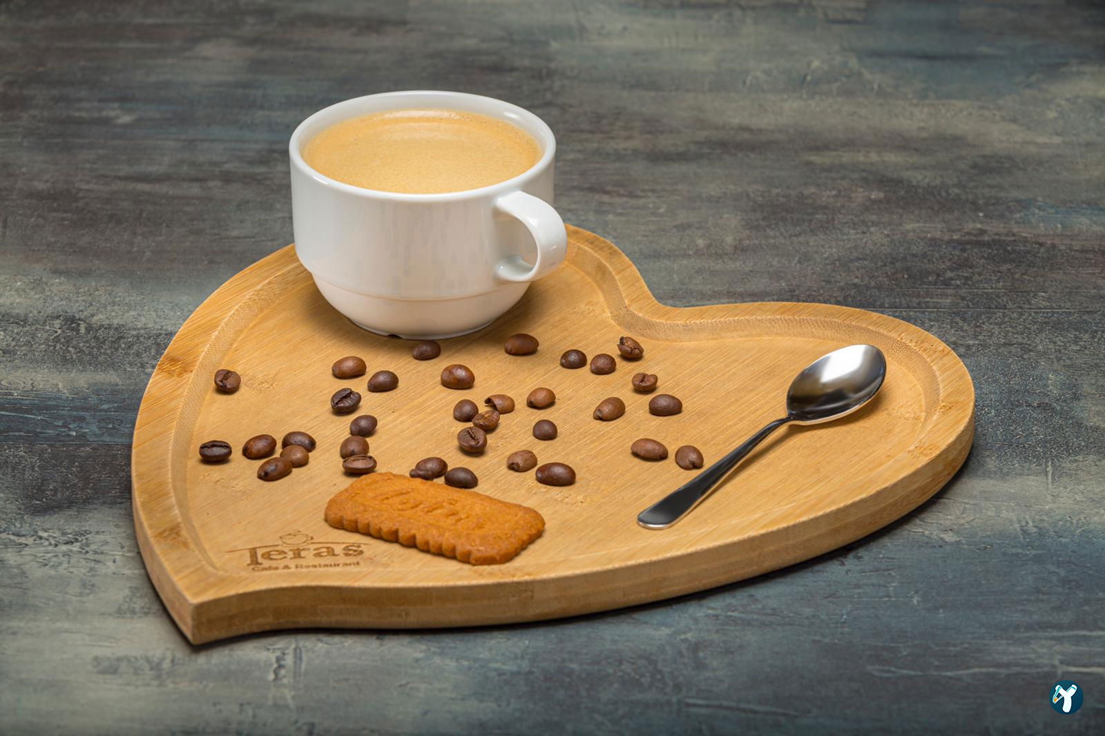 Teras Cafe&Restaurant