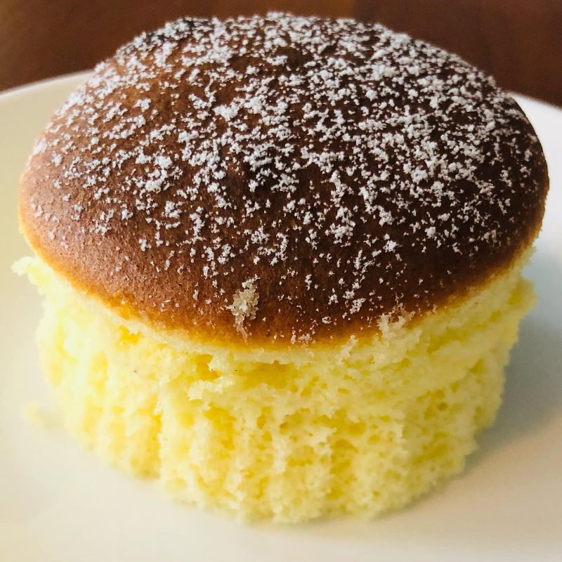 Unica Cafe Patisserie