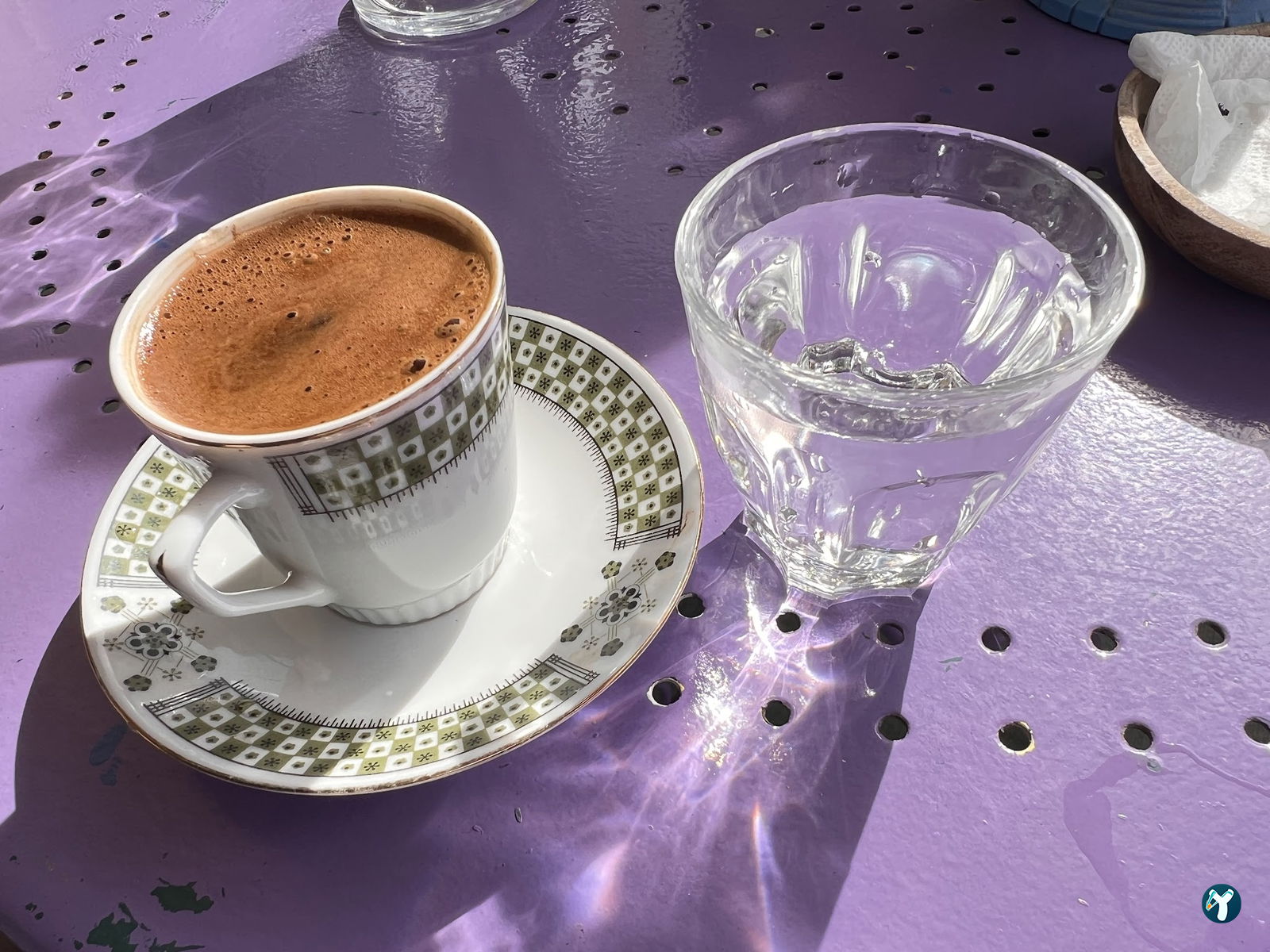 Boutique Cafe & Store