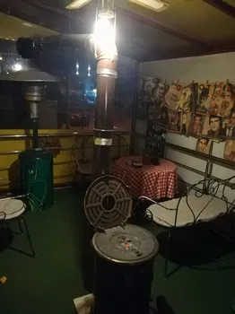 Boutique Cafe & Store resimleri
